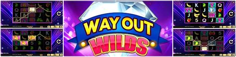Way Out Wilds 4